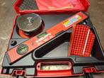 hilti  Laser waterpas, Doe-het-zelf en Bouw, Meetapparatuur, Ophalen of Verzenden, Nieuw, Overige meters