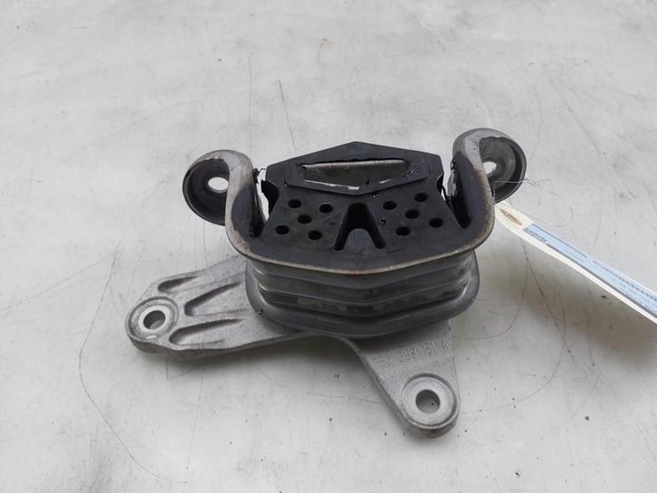 SUPPORT BOITE DE VITESSES ABS Transporter T6 (|7E0399151A|), Autos : Pièces & Accessoires, Suspension & Châssis, Volkswagen, Utilisé