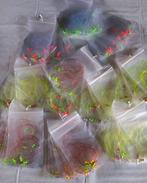 Nog mooie en sterke dwarrellijnen voor het zeevissen ., Enlèvement ou Envoi, Neuf, Ligne de pêche