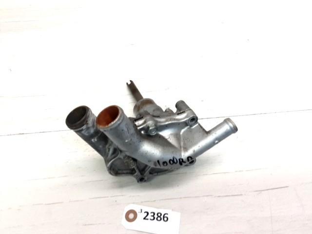 CBR1000RR 2004 - 2005 Honda Motorblok onderdelen D1-51403, Motoren, Onderdelen | Honda