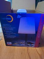 Tafellamp oplaadbaar, Huis en Inrichting, Lampen | Tafellampen, Ophalen