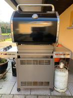 Gasbarbecue Weber, Tuin en Terras, Gasbarbecues, Ophalen, Gebruikt, Weber