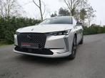 DS DS 4 PERFORMANCE LINE+ tot 48 ste maand garantie, Auto's, DS, Gebruikt, https://public.car-pass.be/vhr/75d3d6bc-e558-45bc-bfa6-140495bb66b6