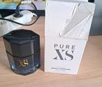 Paco Rabanne Pure XS voor heren Nieuw origineel, Ophalen of Verzenden, Nieuw