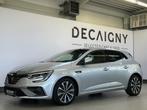 Renault Megane E-Tech 1.6 PHEV RS Line *Sportzetels*Bose*Ca, 0 min, 0 kg, Bedrijf, 5 zetels