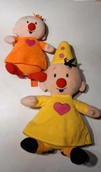 Bumba knuffels, Kinderen en Baby's, Ophalen of Verzenden