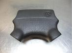 Airbag gauche (volant) d'un Volkswagen Passat (Passat 88-), Autos : Pièces & Accessoires, Volkswagen, -, 3 mois de garantie, Utilisé