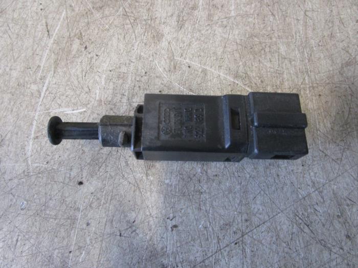 Schakelaar van een Volkswagen Bora (Bora 98-), Auto-onderdelen, Dashboard en Schakelaars, Volkswagen, Gebruikt, 3 maanden garantie