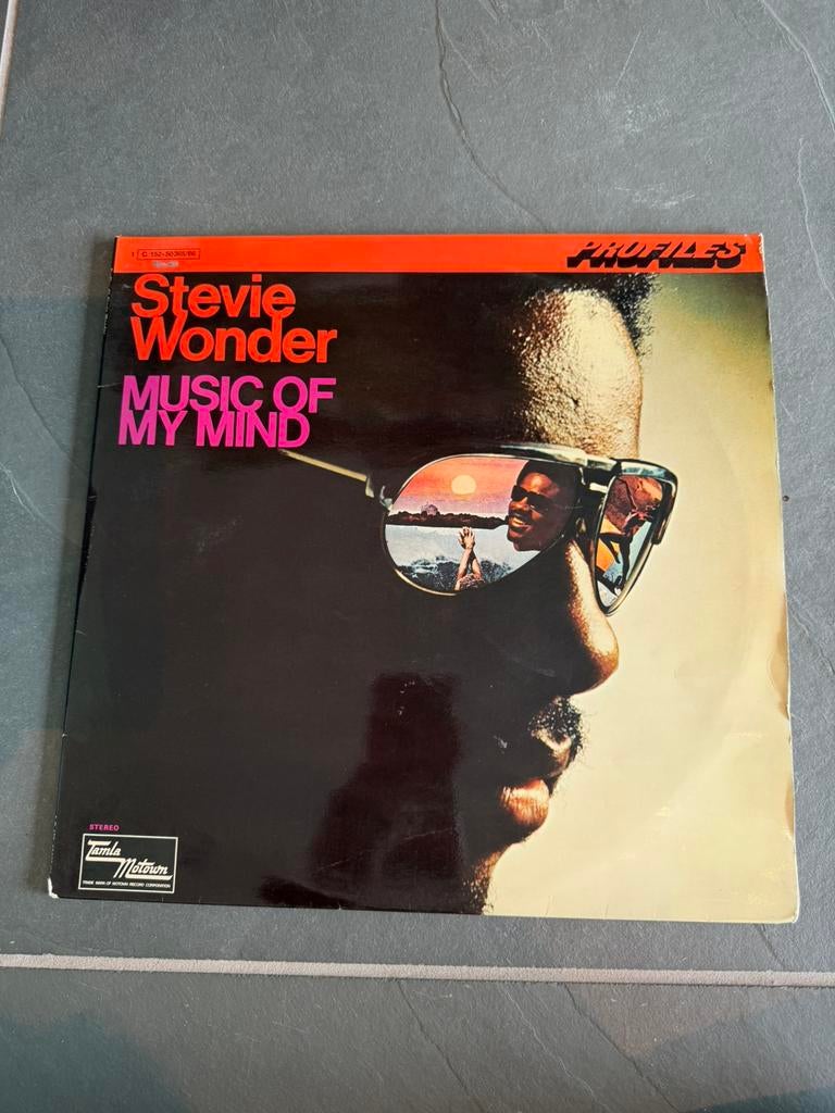 Vinyl LP’s rock | pop | jazz | soul, Enlèvement, Utilisé, Jazz