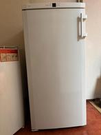 Koelkast Liebherr vrijstaand, 120 à 140 cm, Sans bac à congélation, Enlèvement, Utilisé