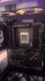 PC componenten, Ophalen, Zo goed als nieuw