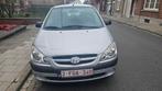 hyundai, Autos, Particulier, Essence, Achat, Getz