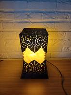 Lamp handgemaakt in Italië, Ophalen, Nieuw