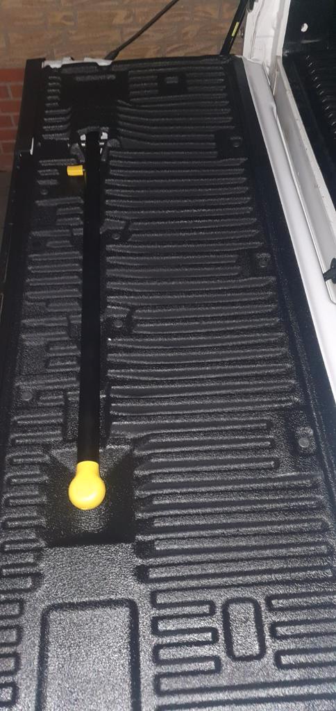 *** Raptor Liner ***, Musique & Instruments, Boîtiers & Valises, Enlèvement ou Envoi