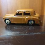 Hillman  minx dinky toys, Hobby en Vrije tijd, Modelauto's | 1:43, Ophalen of Verzenden, Dinky Toys