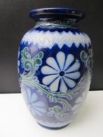 Gres d' Alsace - Schmitter - Betschdorf, Antiek en Kunst, Ophalen of Verzenden