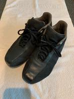 Porsche Design sportschoenen, Kleding | Heren, Schoenen, Ophalen of Verzenden, Zo goed als nieuw, Sportschoenen