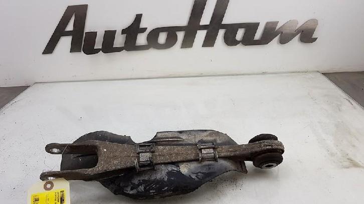 BRAS DE SUSPENSION AVANT GAUCHE (TRIANGLE) Boxster (986), Autos : Pièces & Accessoires, Suspension & Châssis, Porsche, Utilisé