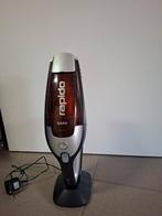 Kruimeldief, Electroménager, Aspirateurs, Enlèvement, Comme neuf, Réservoir, Aspirateur de table