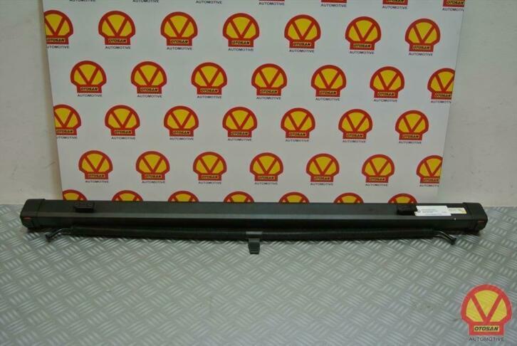 audi a4 8w coffre bagages filet de s paration rollo 8w986169, Autos : Pièces & Accessoires, Habitacle & Garnissage, Audi, Utilisé