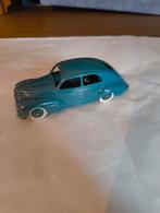 Dinky Toys Peugeot 203, Hobby en Vrije tijd, Modelauto's | 1:43, Ophalen of Verzenden, Dinky Toys