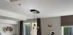 Brokis Shadows Hanglamp Set van 5 - PC931, Huis en Inrichting, Ophalen, Zo goed als nieuw, Glas, 75 cm of meer