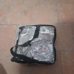 Équipement pour chevaux, Animaux & Accessoires, Enlèvement ou Envoi, Utilisé