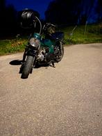 90 cc dax, Fietsen en Brommers, Brommers | Honda, Ophalen, 90 cc
