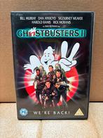 Ghostbusters 2 DVD, Enlèvement ou Envoi, Comme neuf