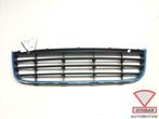 vw passat 2005 2010 voorbumper rooster midden nieuw! 5839590, Volkswagen, Volkswagen AG, Nieuw, Vw@volkswagen.de