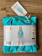 Ensemble de bain protecteur 110 — 116 NOUVEAU !, Enfants & Bébés, Vêtements enfant | Taille 110, Enlèvement, Pantalon