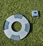 iGasView slimme gasniveau-indicator, Ophalen, Zo goed als nieuw