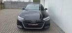 Audi A4 Avant 2.0TDi Business Edition **GARANTIE**, Cuir, Cruise Control, Euro 6, Entreprise