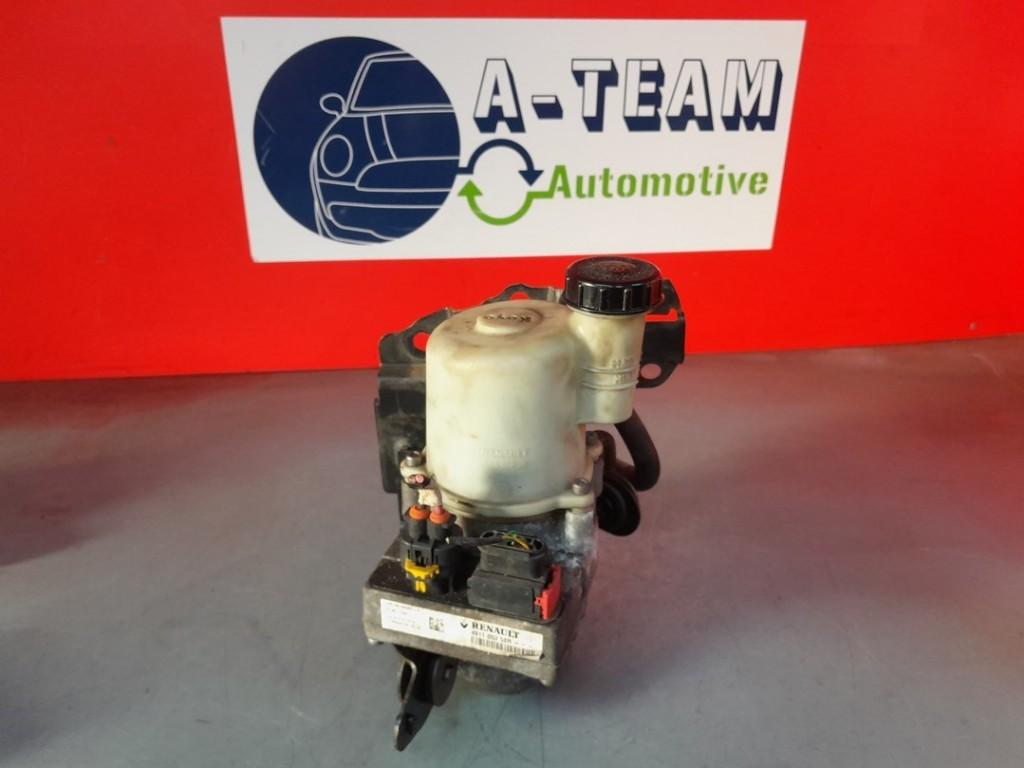 POMPE DE DIRECTION Dacia Logan MCV (KS) (V29004802G), Utilisé, Dacia