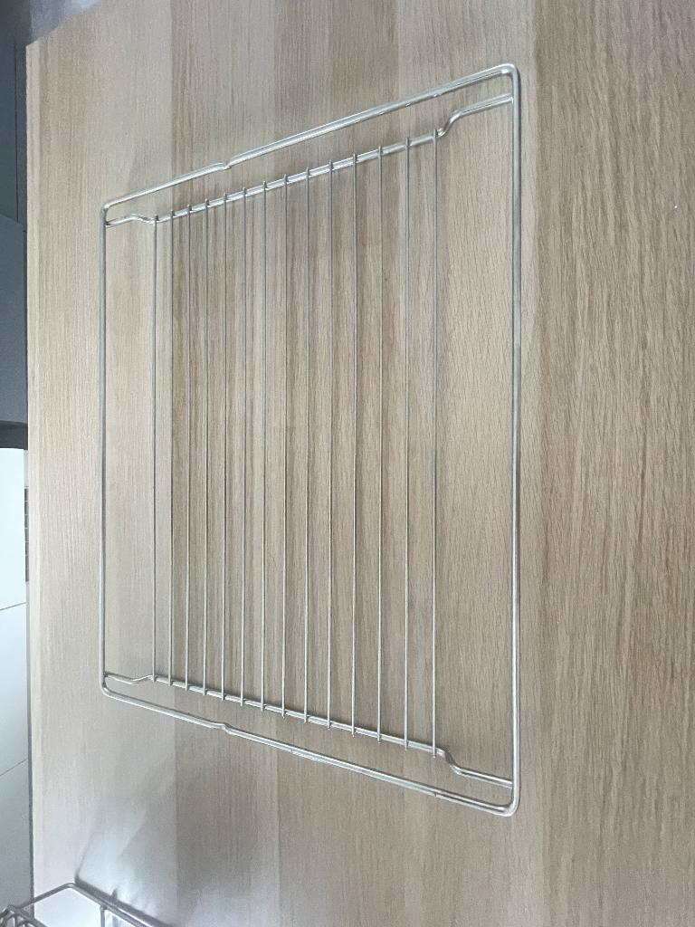 Beko Rooster Draagrooster, Grillrooster Oven 40440243, Elektronische apparatuur, Ovens, Ophalen, Nieuw