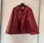 Prachtig jasje Perla bella maat tu, Vêtements | Femmes, Vestes | Été, Enlèvement ou Envoi, Comme neuf