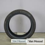 continental winter 215/40/R17 2918, Auto-onderdelen, Banden en Velgen, -, -, 17 inch, Band(en)