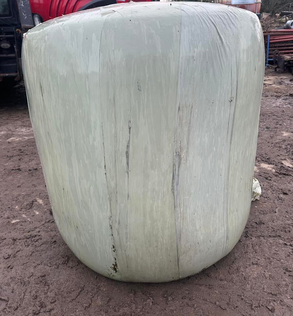 Maisbalen, Articles professionnels, Agriculture | Aliments pour bétail, Enlèvement