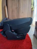 Siège Renault Espace 4, Autos : Pièces & Accessoires, Autres pièces automobiles, Enlèvement, Utilisé, Renault