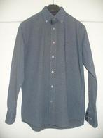 Hemd State Of Art maat M, Kleding | Heren, Overhemden, Ophalen of Verzenden, Zo goed als nieuw, State of Art