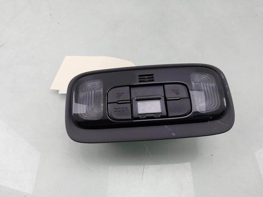 PLAFONNIER AVANT Toyota Yaris Cross (PB1 / PJ1) (01-2020/-), Utilisé, Toyota