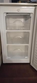 Congélateur, Electroménager, Congélateurs, Enlèvement, Utilisé, À Poser, Congélateur