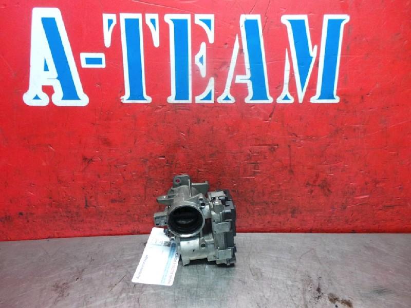 GASKLEPHUIS Fiat Punto Evo (199) (0055261263), Gebruikt, Fiat