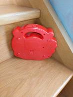 Nieuw muziekspel, Ophalen of Verzenden, Nieuw, Met geluid