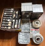 Rototray 100 - Dia Carrousels + diaraampjes, Ophalen, Gebruikt