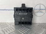 Module verrouillage central des portes d'un Mercedes Vito, Autos : Pièces & Accessoires, -, -, 3 mois de garantie, Utilisé