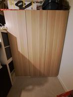 Pax kast, Huis en Inrichting, Ophalen, Met deur(en), 200 cm of meer, 150 tot 200 cm