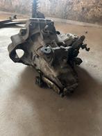 Boite de vitesses 4 vitesses Volkswagen Golf 1, Enlèvement, Volkswagen