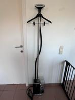 Steamone George2, Enlèvement, Comme neuf