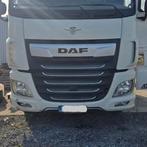 DIAGNOSTIC CAMION ,GRUE ext...., Enlèvement